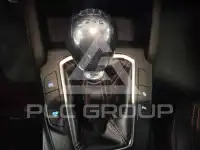 2020 Ford Kuga