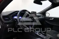 2020 Ford Kuga