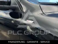 2020 Ford Kuga