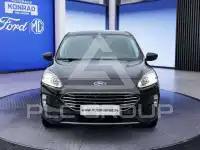 2020 Ford Kuga