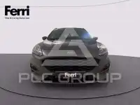 2020 Ford Kuga
