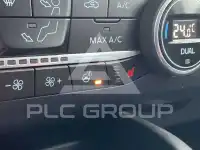 2020 Ford Kuga