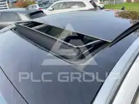 2020 Ford Kuga