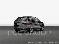 2020 Ford Kuga