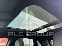 2020 Ford Kuga