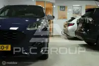 2020 Ford Kuga