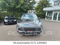 2020 Ford Kuga