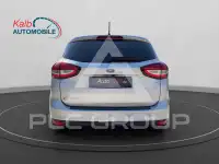2020 Ford C-MAX