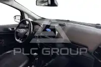 2020 Ford Ecosport