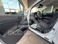 2020 Ford Ecosport
