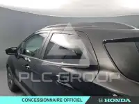 2020 Ford Ecosport