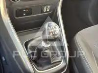 2020 Ford Ecosport