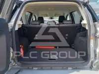 2020 Ford Ecosport