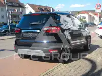 2020 Ford Ecosport
