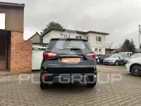 2020 Ford Ecosport