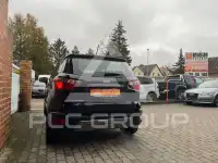 2020 Ford Ecosport