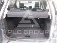 2020 Ford Ecosport