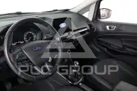 2020 Ford Ecosport