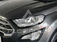 2020 Ford Eco Sport