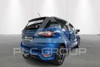 2020 Ford Ecosport