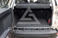 2020 Ford Eco Sport