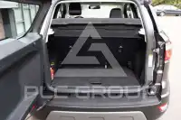 2020 Ford Eco Sport