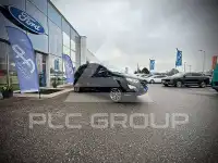 2020 Ford Ecosport