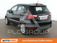 2020 Ford Ecosport