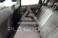 2020 Ford Ecosport