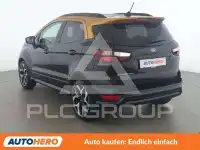 2020 Ford Ecosport