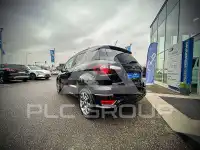 2020 Ford Ecosport