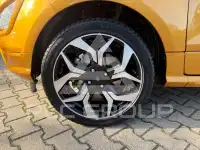 2020 Ford Ecosport