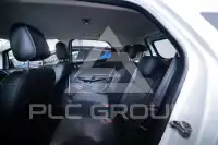 2020 Ford Eco Sport