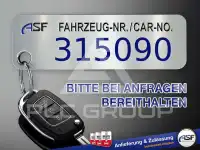 2020 Ford Ecosport