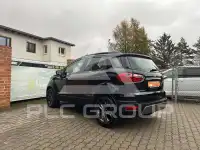 2020 Ford Ecosport