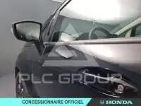 2020 Ford Ecosport