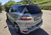2020 Ford Ecosport