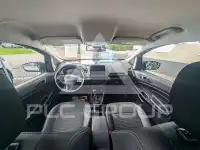 2020 Ford Eco Sport