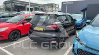 2020 Ford Eco Sport