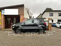 2020 Ford Ecosport
