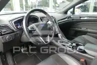 2020 Ford Mondeo