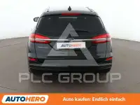 2020 Ford Mondeo