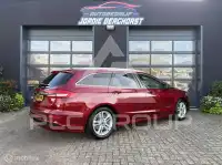 2020 Ford Mondeo