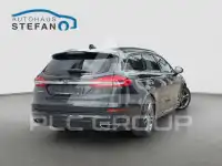 2020 Ford Mondeo