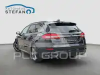 2020 Ford Mondeo