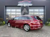 2020 Ford Mondeo