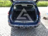 2020 Ford Mondeo