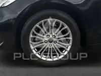 2020 Ford Mondeo