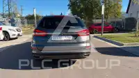 2020 Ford Mondeo