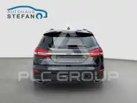 2020 Ford Mondeo